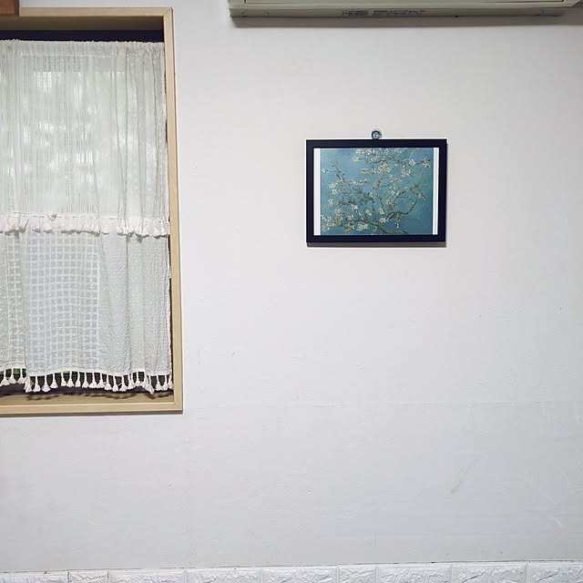 Shion+さんの実例写真