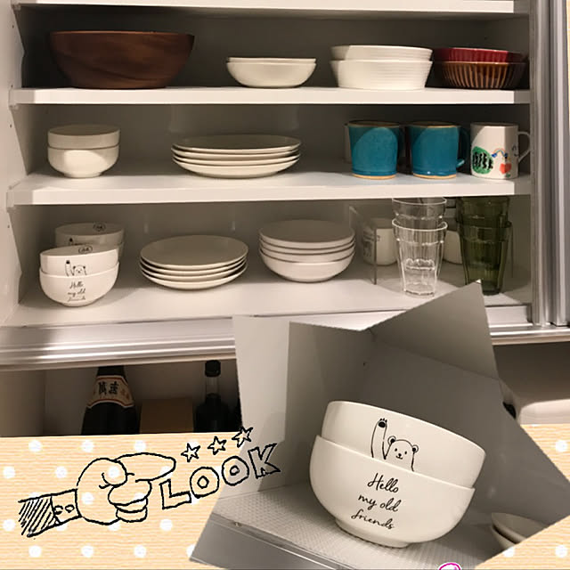 haryumamaさんの実例写真