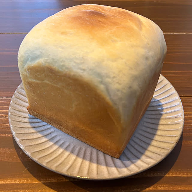ossanさんの実例写真