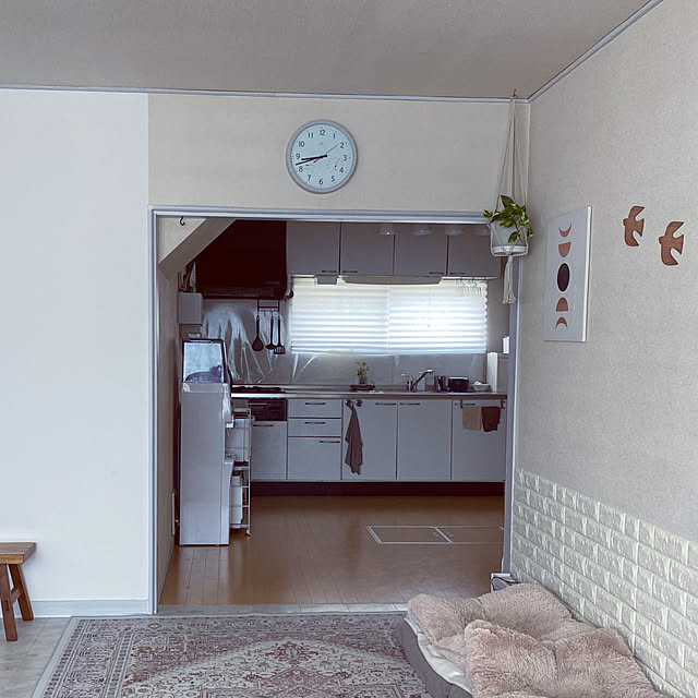 my_homeさんの実例写真