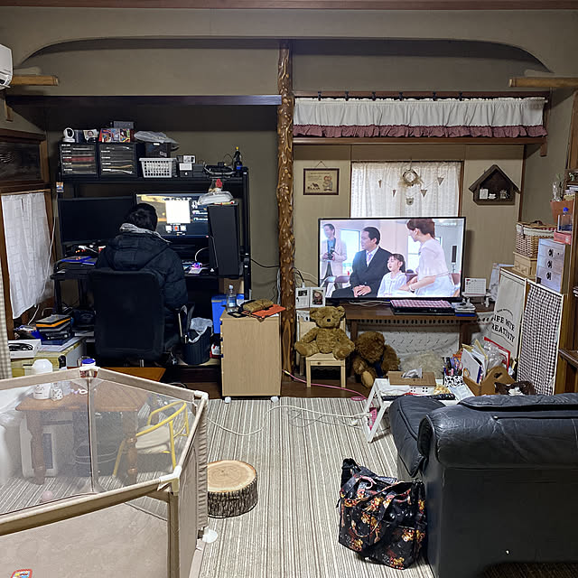 mina3377さんの実例写真