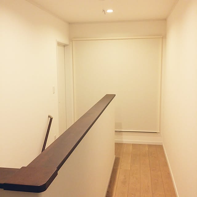hinaさんの実例写真