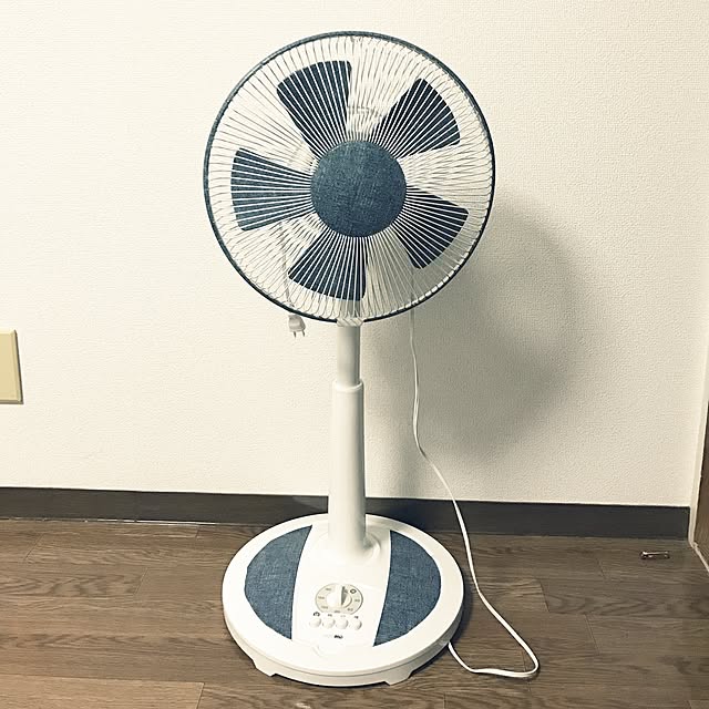 Emiさんの実例写真