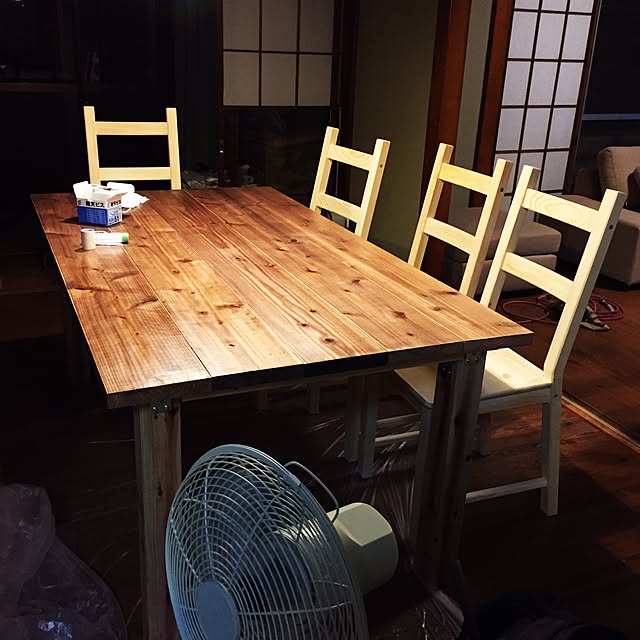 tawamureyamaさんの実例写真