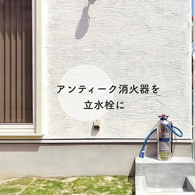 chibinoriさんの実例写真