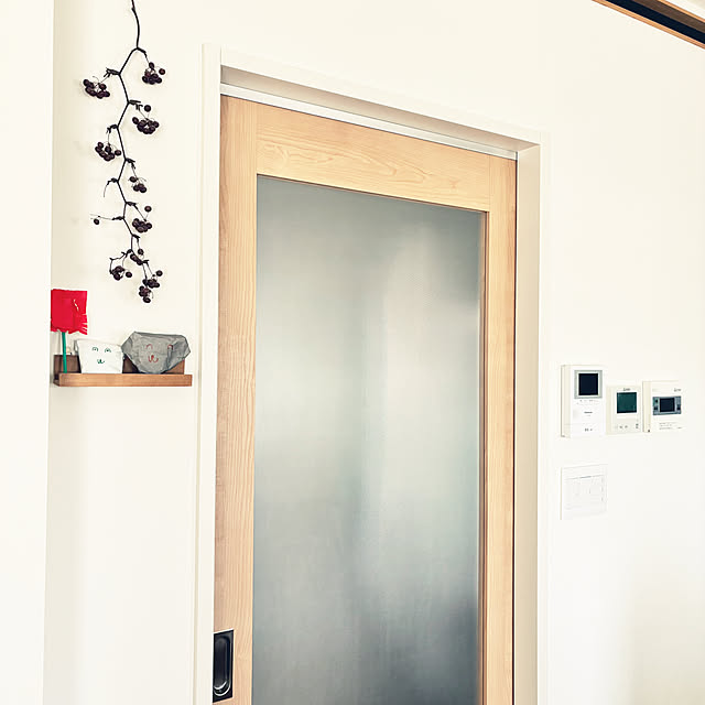 pan__maruさんの実例写真