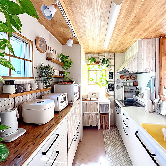 yumimaruさんの実例写真