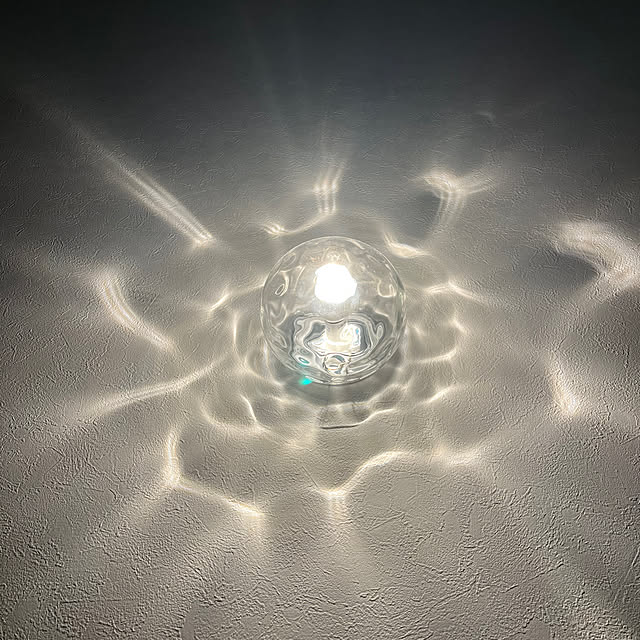 sssskkkk0218さんの実例写真