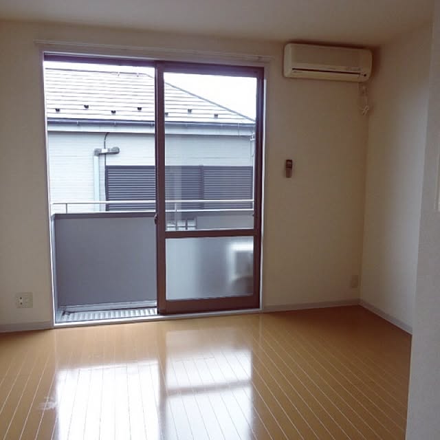 kiwiさんの実例写真