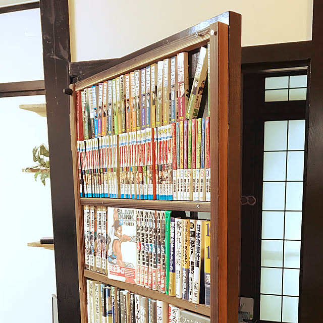 Koshiroさんの実例写真