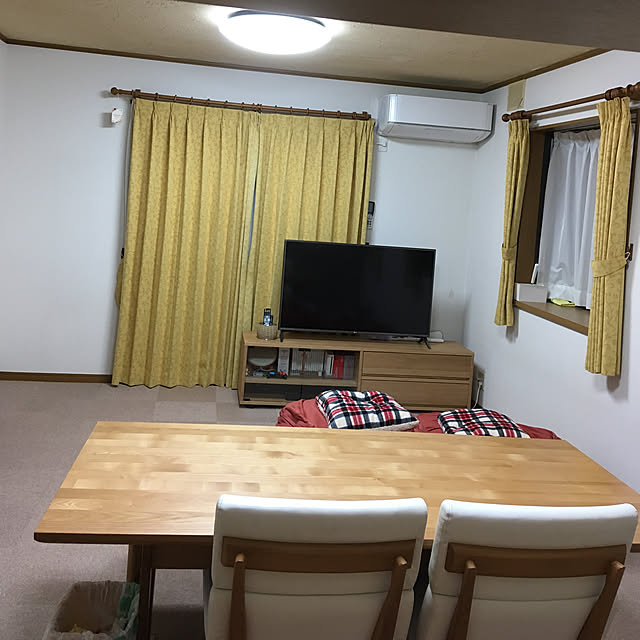 koroさんの実例写真