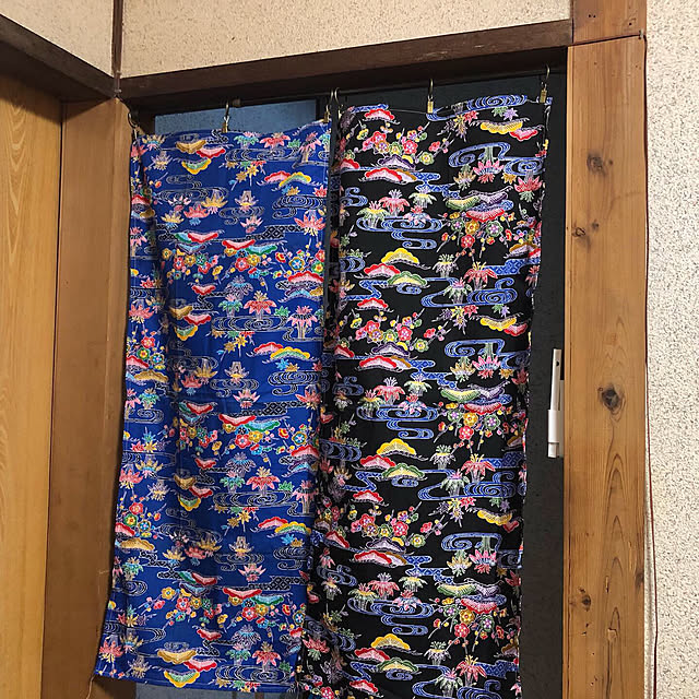 chimakoさんの実例写真