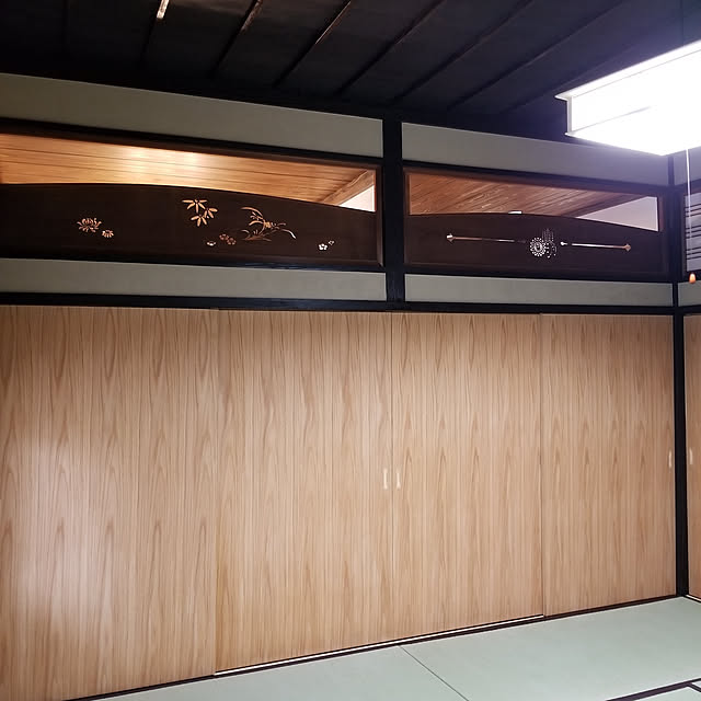 chiibou5223さんの実例写真