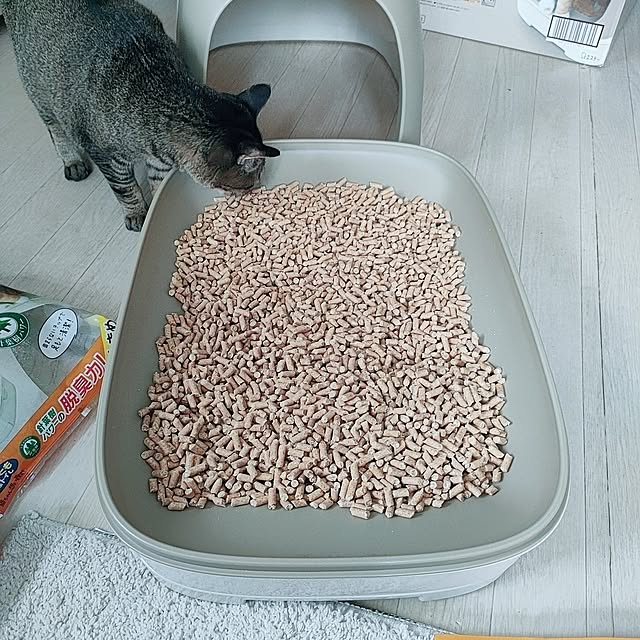 cocomintさんの実例写真