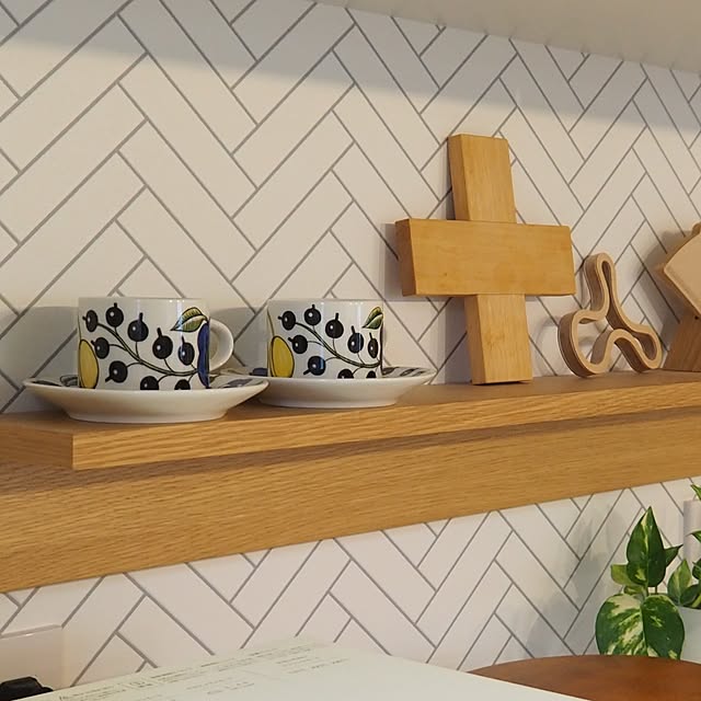 ariさんの部屋