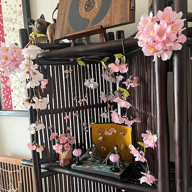 ritsukoさんの部屋