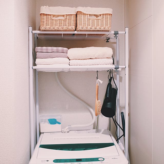 ayaaya_0806さんの実例写真