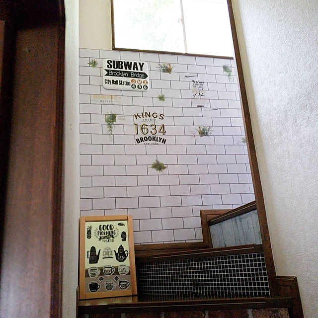 kiraさんの実例写真