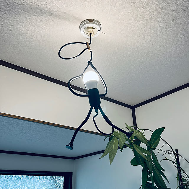 nobuさんの部屋