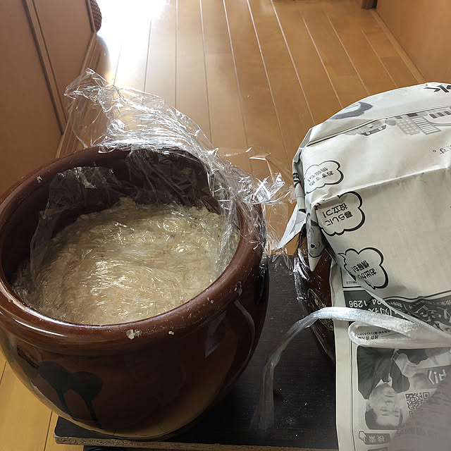 aqoさんの実例写真