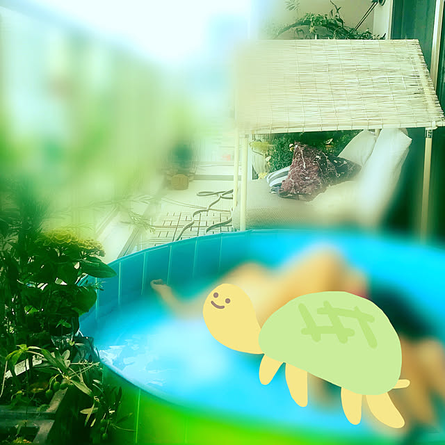 kotatsunekoさんの実例写真
