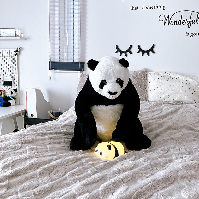 yu-yuukiさんの実例写真