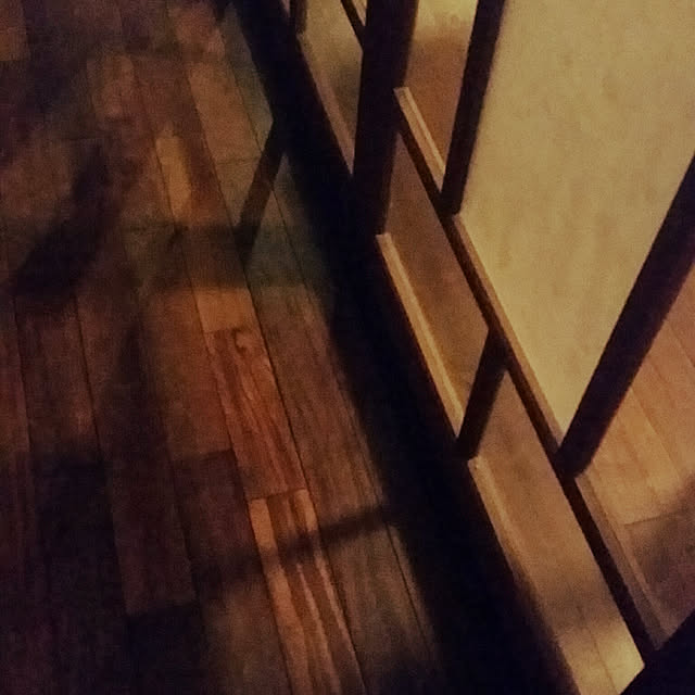 aozoraさんの実例写真