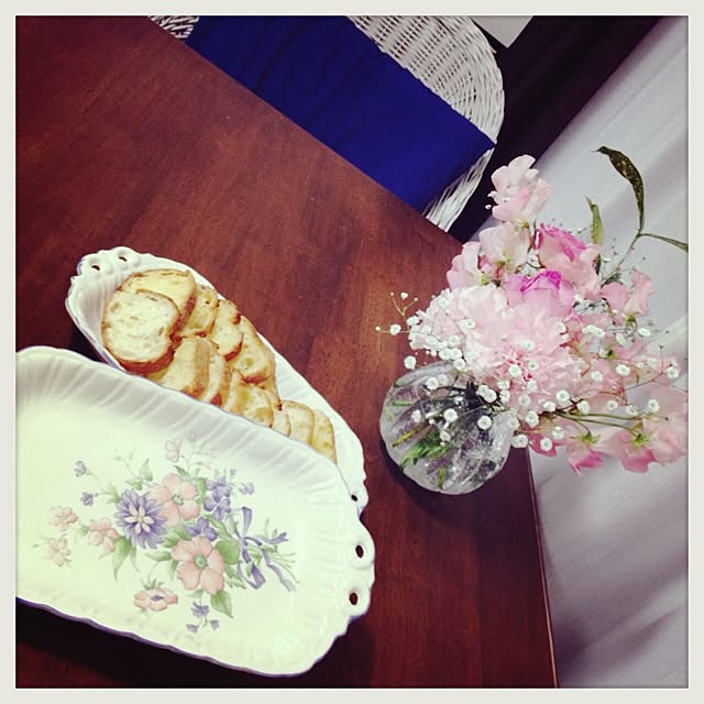 etsukoさんの実例写真