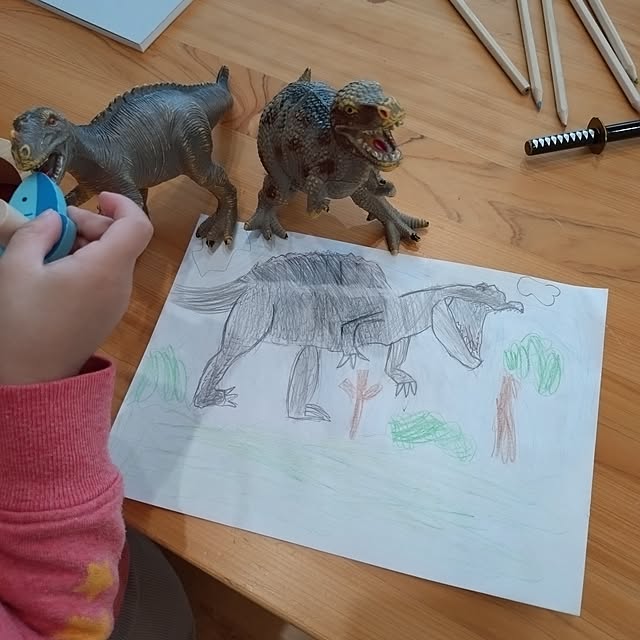 ri-eさんの実例写真