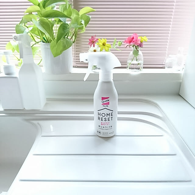 fleur-mamanさんの実例写真