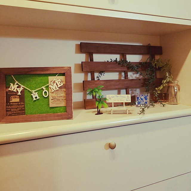 shihokoaraさんの実例写真