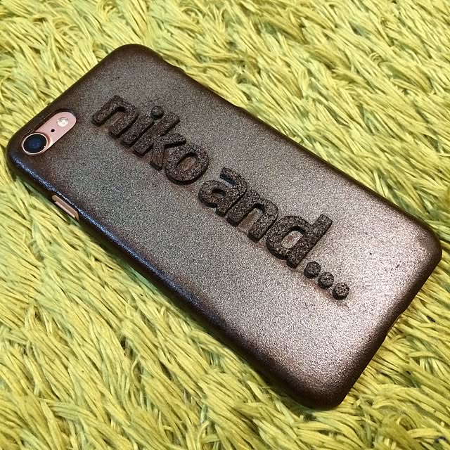 lenkaさんの実例写真