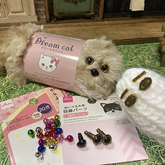 manduonmaさんの実例写真