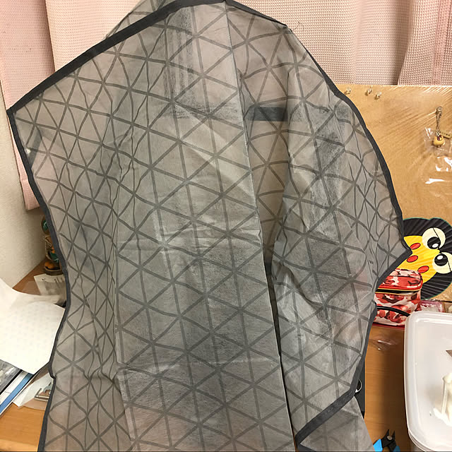 multipleさんの実例写真