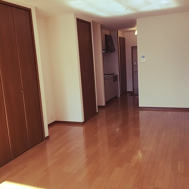 sachiko_oさんの実例写真