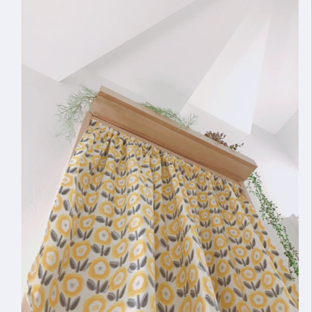 me-koさんの実例写真