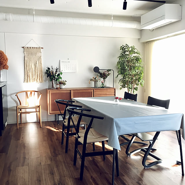 703_houseさんの実例写真