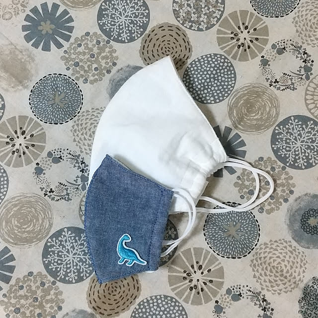 naoさんの実例写真