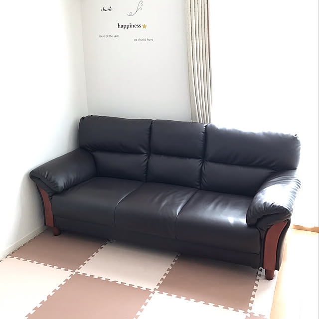 takubonchanさんの実例写真