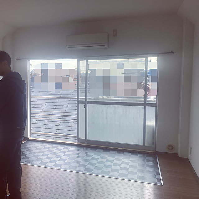 ikeさんの実例写真