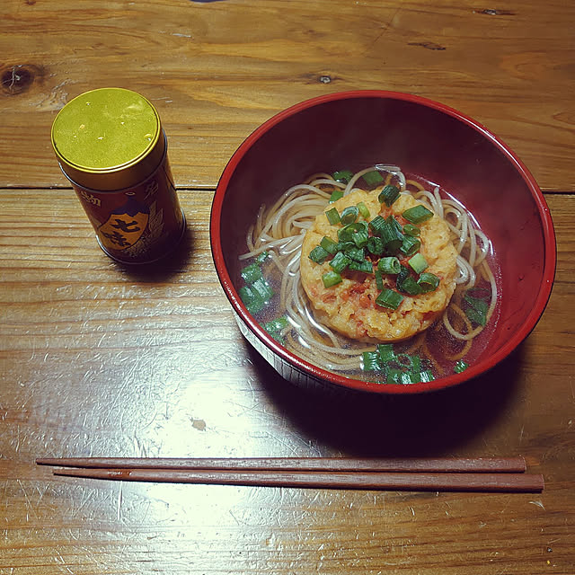fukuさんの実例写真