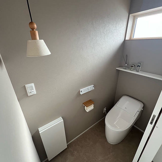 emiliさんの部屋