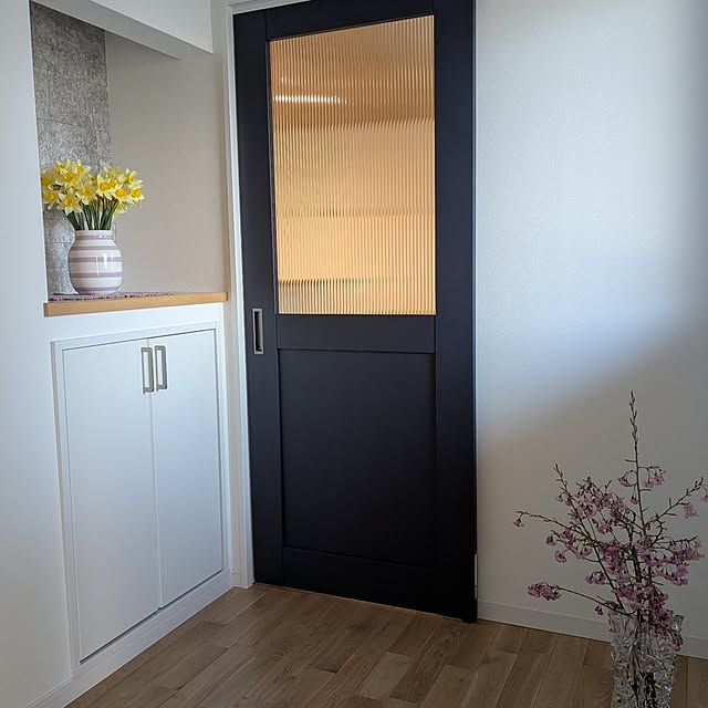 pannaさんの実例写真