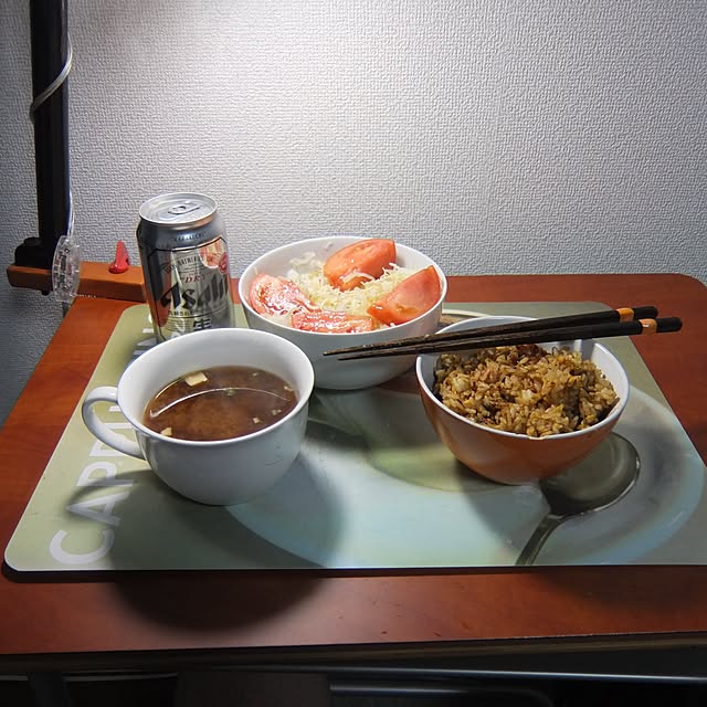 Lpikoさんの実例写真