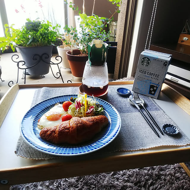 n0516さんの実例写真
