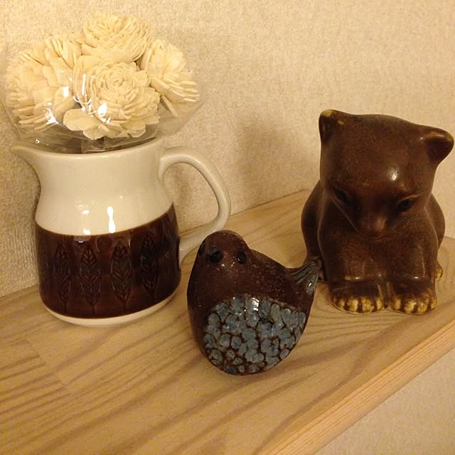 tomoさんの実例写真