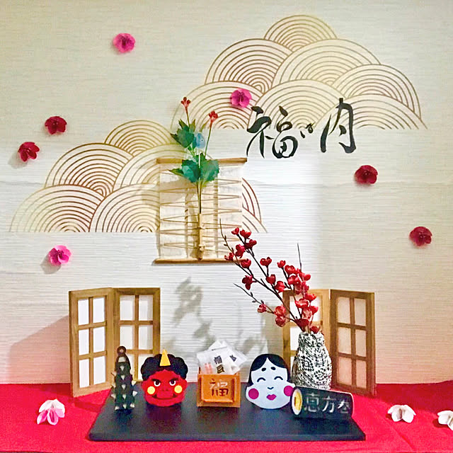 Riku2009さんの部屋