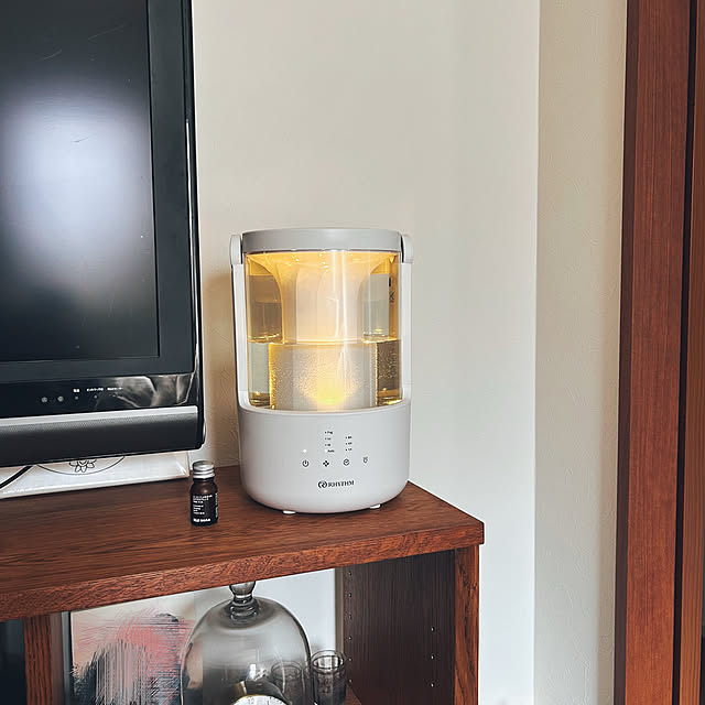 mako2yaさんの実例写真