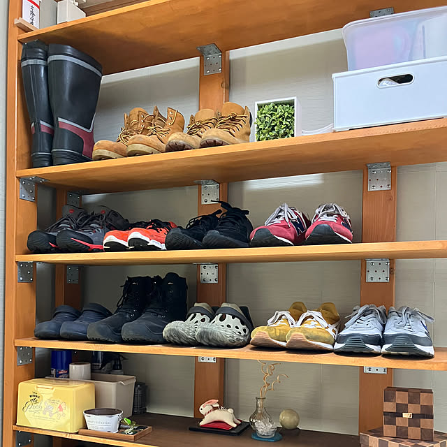 tayuさんの部屋