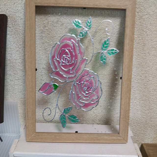 REI.DIYさんの実例写真